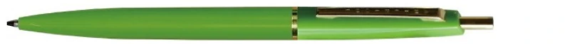 Porte mine Anterique, série MP1 Vert Lime