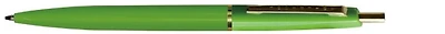Porte mine Anterique, série MP1 Vert Lime