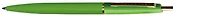 Porte mine Anterique, série MP1 Vert Lime