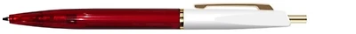 Anterique Mechanical pencil