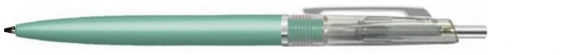 Anterique Mechanical pencil
