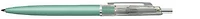 Anterique Mechanical pencil