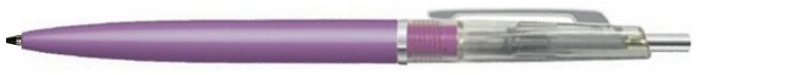 Anterique Mechanical pencil