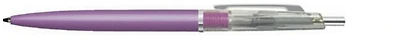 Anterique Mechanical pencil
