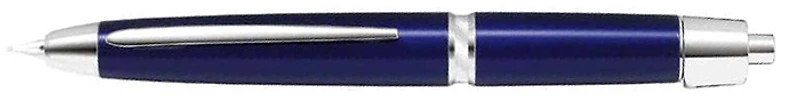 Pilot Fountain pen