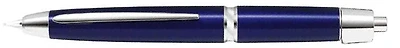 Pilot Fountain pen