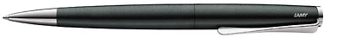Lamy Ballpoint pen, Studio Special Edition 2021 series Black Forest