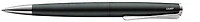 Lamy Ballpoint pen, Studio Special Edition 2021 series Black Forest