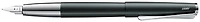 Stylo plume Lamy, série Studio Édition Spéciale 2021 Black Forest