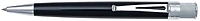 Stylo bille roulante rétractable Retro 51