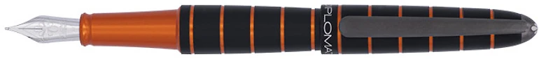 Stylo plume Diplomat