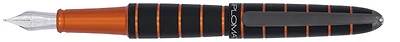 Diplomat Fountain pen