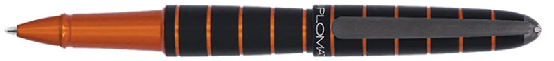 Diplomat Roller ball