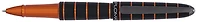 Diplomat Roller ball