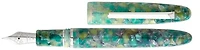 Stylo plume Esterbrook, série Estie Sea Glass CT (Standard)