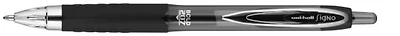 Uni-Ball Gel Pen