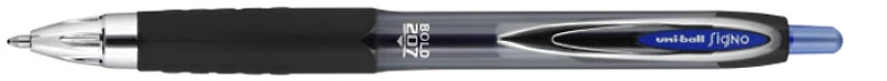 Uni-Ball Gel Pen