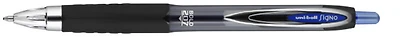Uni-Ball Gel Pen