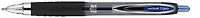 Uni-Ball Gel Pen