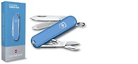 Couteau Victorinox