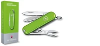 Couteau Victorinox