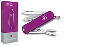 Victorinox Knife