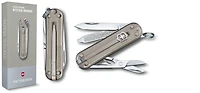 Couteau Victorinox