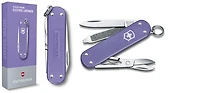 Victorinox Knife