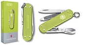 Couteau Victorinox