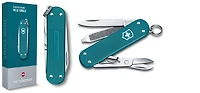 Couteau Victorinox