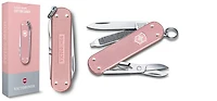 Couteau Victorinox