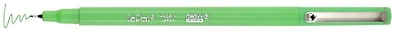 Marvy Felt pen