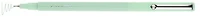 Marvy Felt pen, Le Pen Pastel series Pastel peppermint ink 
