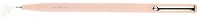 Marvy Felt pen, Le Pen Pastel series Pastel peach ink  