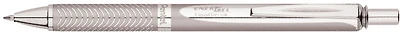 Pentel Retractable Gel pen