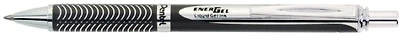 Stylo encre gel rétractable Pentel