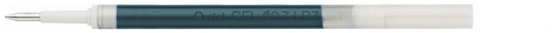 Pentel Gel refill