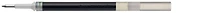 Pentel Gel refill, Refill & ink series Forest green ink (EnerGel-Metal tip)