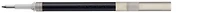 Pentel Gel refill, Refill & ink series Gray ink (EnerGel-Metal tip)