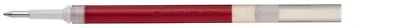 Recharge gel Pentel, série Recharge & encre Encre corail (EnerGel-Metal tip)