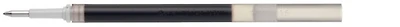 Pentel Gel refill, Refill & ink series Sepia ink (EnerGel-Metal tip)