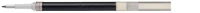 Pentel Gel refill, Refill & ink series Sepia ink (EnerGel-Metal tip)