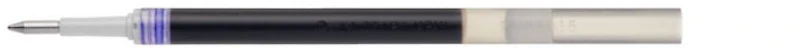 Pentel Gel refill, Refill & ink series Lilac ink (EnerGel-Metal tip)