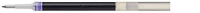 Pentel Gel refill, Refill & ink series Lilac ink (EnerGel-Metal tip)