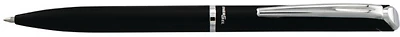 Pentel Retractable Gel pen