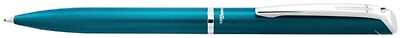 Pentel Retractable Gel pen, EnerGel BL2007 series Sky blue