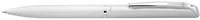 Pentel Retractable Gel pen, EnerGel BL2007 series Silvered