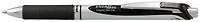 Pentel Retractable Gel pen