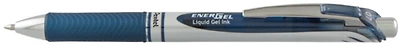 Pentel Retractable Gel pen