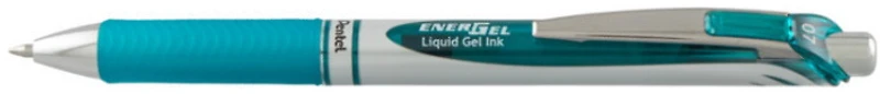 Pentel Retractable Gel pen